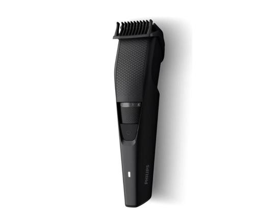 HAIR TRIMMER/BT3234/15 PHILIPS