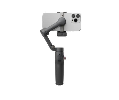 GIMBAL OSMO MOBILE 7P/CP.OS.00000401.05 DJI