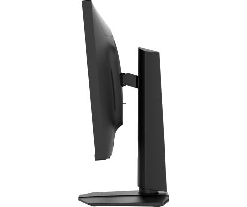 LCD Monitor MSI MAG 274UPDF E16M 27" Gaming/Frameless/4K Matte Panel IPS 3840x2160 16:9 160Hz 0.5…