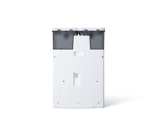 VACUUM CLEANER ROBOT/DEEBOT T50 PRO OMNI ECOVACS