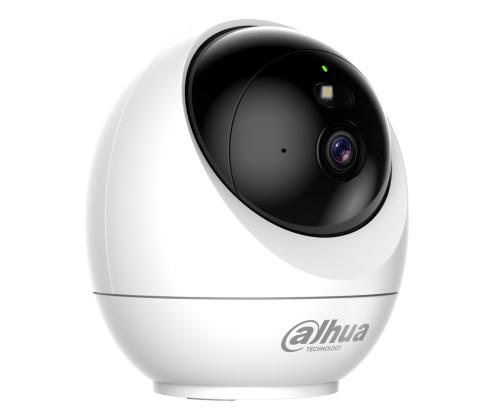 WRL CAMERA 5MP PT DOME/AI H5JS DAHUA