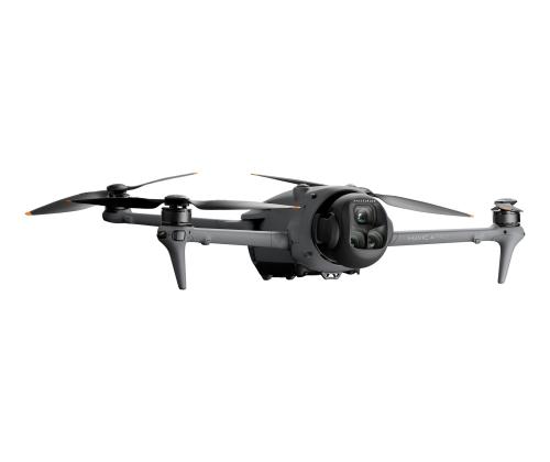 Drone DJI Mavic 4 Pro Consumer CP.MA.00000849