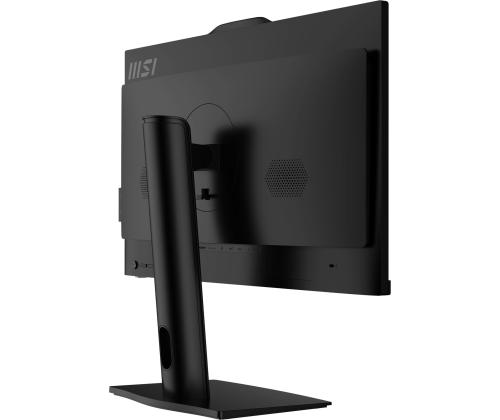 Monoblock PC MSI CPU Intel Intel® CoreT i5 i5-14400 RAM 16 GB DDR5-SDRAM Screen 23.8 " 1920 x 1080…