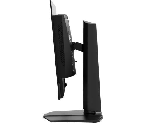 Monitor MSI MPG 272URX QD-OLED 27" Gaming/4K Matte Panel QD-OLED 3840x2160 16:9 240 ?? 0.03 ms…