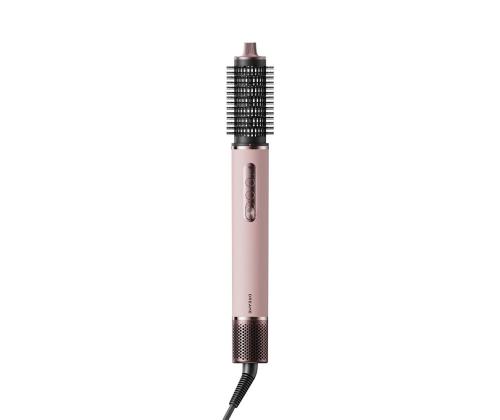 HAIR STYLER AIRSTYLE PRO HI/AMS01A-BR DREAME