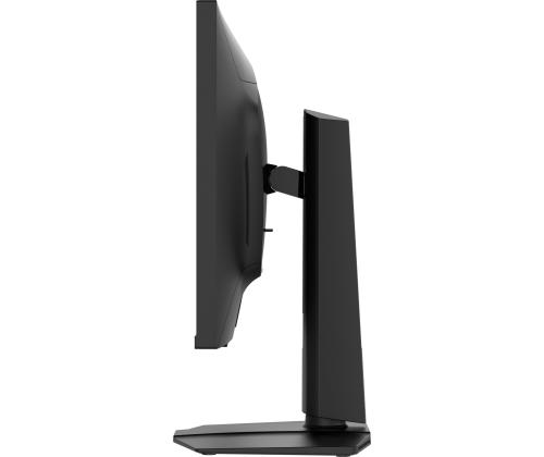 LCD Monitor MSI MAG 274UPDF E16M 27" Gaming/Frameless/4K Matte Panel IPS 3840x2160 16:9 160Hz 0.5…