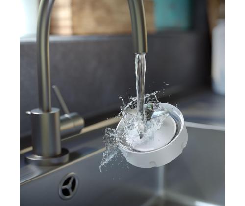 BLENDER/HR3760/01 PHILIPS