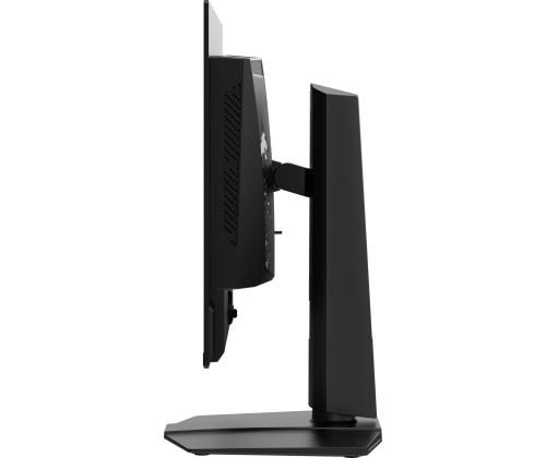 Monitor MSI MPG 272URX QD-OLED 27" Gaming/4K Matte Panel QD-OLED 3840x2160 16:9 240 ?? 0.03 ms…