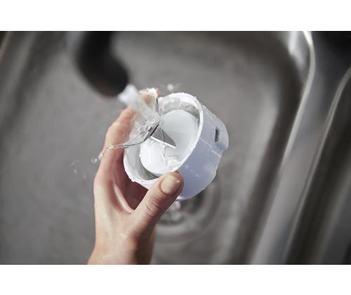 BLENDER/HR2041/00 PHILIPS