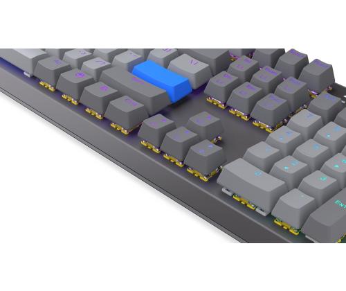 KEYBOARD WRL THOCK V2/EY5A129 ENDORFY