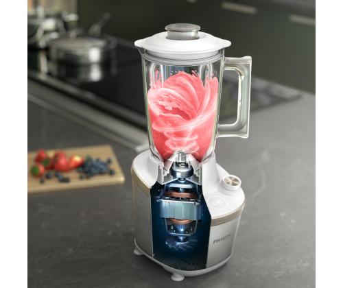 BLENDER/HR3760/01 PHILIPS
