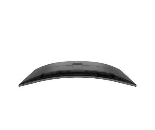 LCD Monitor AOC AG493UCX2 48.8" Gaming/Curved Panel VA 5120x1440 32:9 165Hz Matte 4 ms Speakers…