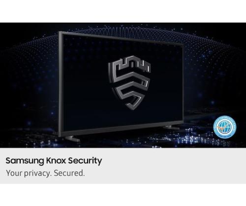 TV Set SAMSUNG 50 " 4K Ultra HD 3840 x 2160 pixels Flat 16:9 LED UE50U7022FKXXH