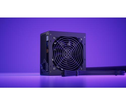 Power Supply ENDORFY ATX PC 200 - 240 V 750 W EY7A014