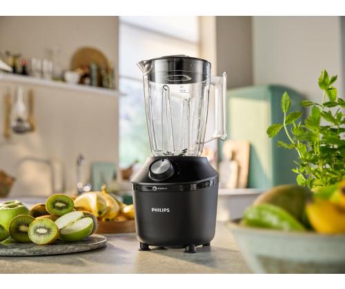 BLENDER/HR2291/01 PHILIPS