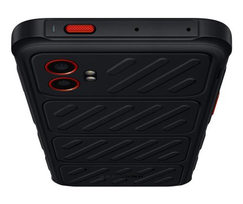 MOBILE PHONE GALAXY XCOVER 7/PRO SM-G766B SAMSUNG