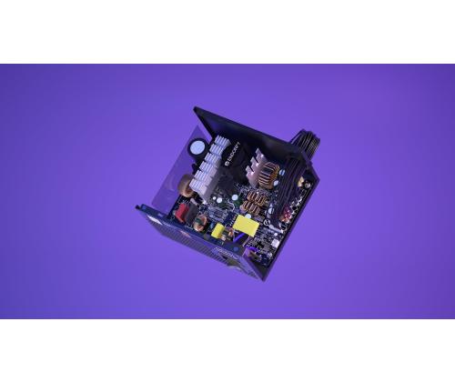Power Supply ENDORFY ATX PC 200 - 240 V 750 W EY7A014