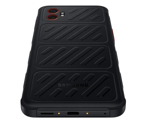 MOBILE PHONE GALAXY XCOVER 7/PRO SM-G766B SAMSUNG