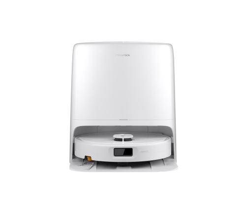 VACUUM CLEANER ROBOT QREVO 2/PRO WHITE Q2P02-00 ROBOROCK