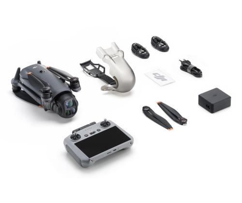 Drone DJI Mavic 4 Pro Consumer CP.MA.00000849