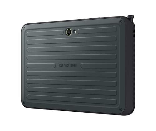 TABLET GALAXY TAB ACTIVE5 PRO/10" 128GB GRN SM-X350 SAMSUNG