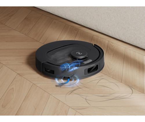 VACUUM CLEANER ROBOT/DEEBOT T30E OMNI ECOVACS