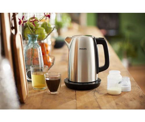 KETTLE/HD9359/90 PHILIPS
