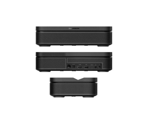 PROJECTOR 600 LUMENS/PG55B THOMSON