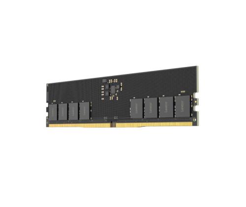 MEMORY DIMM 16GB DDR5-5600/LD5U16G56C46ST-BGS LEXAR