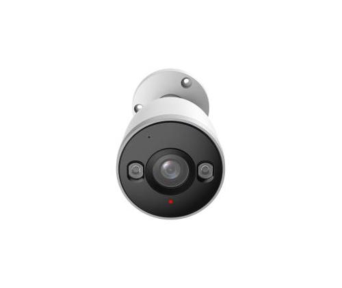 WRL CAMERA 5MP BULLET WIFI/F5D-IL-0280B DAHUA