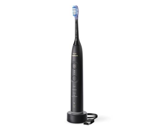 ELECTRIC TOOTHBRUSH/HX7421/01 PHILIPS