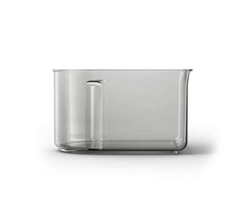 JUICE EXTRACTOR/HR1889/70 PHILIPS