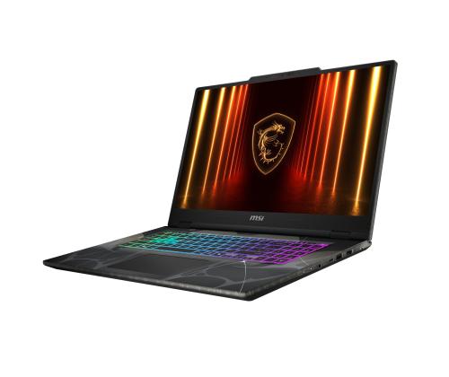 Notebook MSI Cyborg Cyborg 15 B13WEKG CPU  Intel Core i5 i5-13420H 2100 MHz 15.6" 1920x1080 RAM…