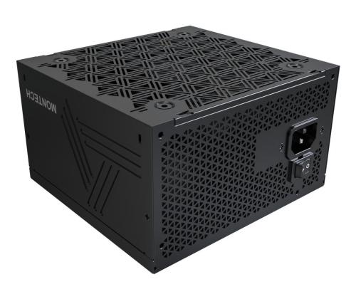 Power Supply MONTECH BETA 2 ATX PC 100 - 240 V 850 W BETA2850W