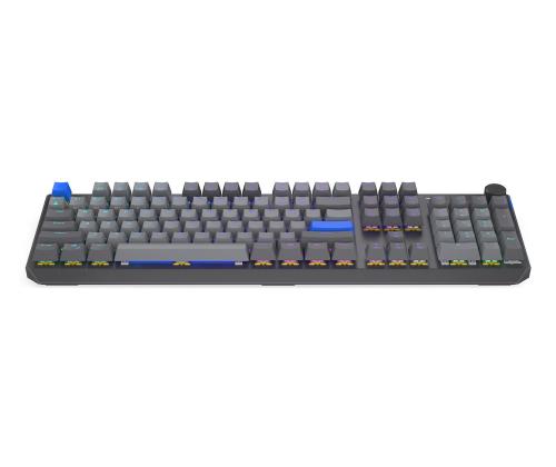 KEYBOARD WRL THOCK V2/EY5A129 ENDORFY