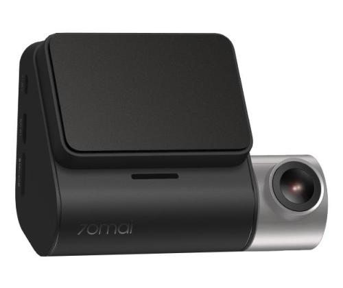 DASHCAM 140 DEGREE/A510 70MAI