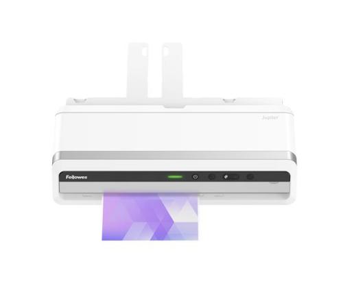 LAMINATOR JUPITER A3/5748401 FELLOWES