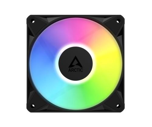 CASE FAN 120MM BIONIX P12 ARGB/ACFAN00335A ARCTIC