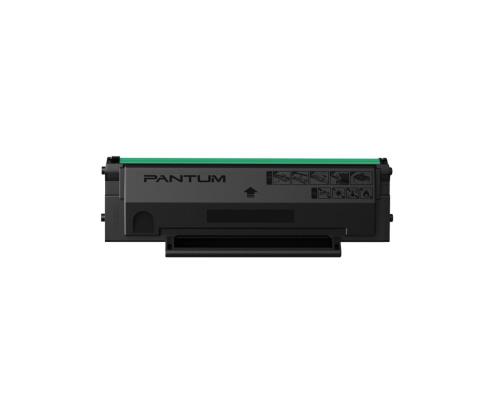TONER BLACK /P2509/1.6K PD-219 PANTUM