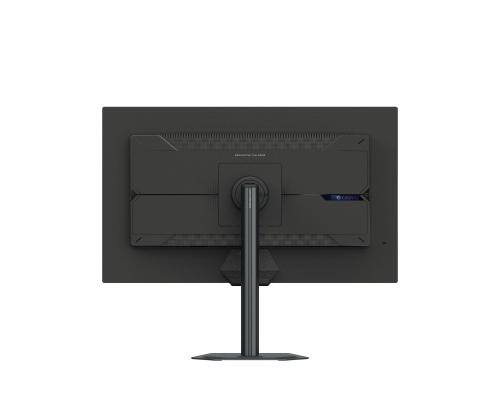 LCD Monitor GIGABYTE 27 " 3840 x 2160 pixels 4K Ultra HD Native aspect ratio 16:9 LED Flat G27UPEK