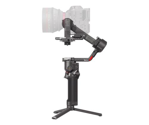 GIMBAL RS 4 PRO COMBO/CP.RN.00000346 DJI