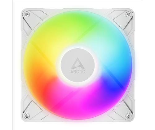 CASE FAN 140MM P14 PRO A-RGB/3PCS ACFAN00321A ARCTIC