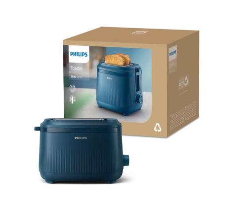 TOASTER/HD2511/70 PHILIPS