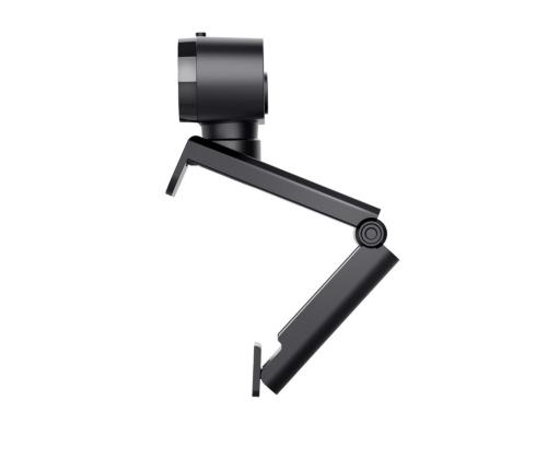 CAMERA WEBCAM TAXON QHD/24732 TRUST