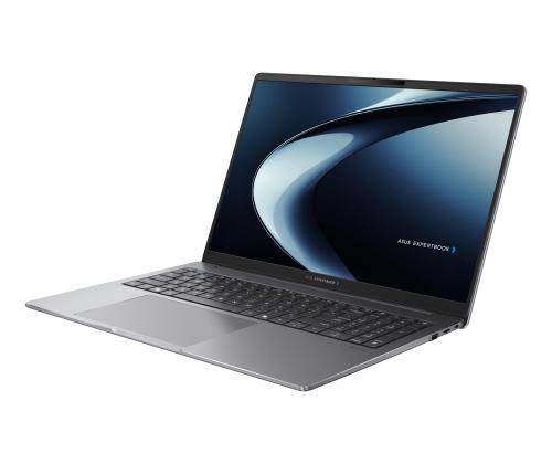 Notebook ASUS PM5606CKA-PL0871X CPU AMD RyzenT AI 5 330 2 GHz 16 " 2560 x 1600 pixels RAM 16 GB…