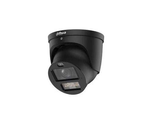 NET CAMERA 8MP EYEBALL/HDW3849H-ZASPV2712PRO-B DAHUA