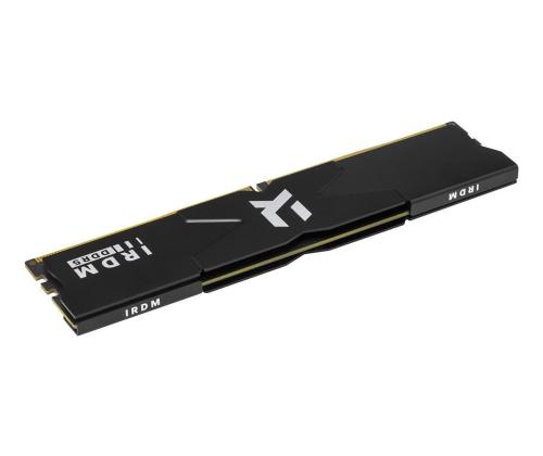 MEMORY DIMM 32GB DDR5-8000/K2 8000D564L36S/32GDC GOODRAM