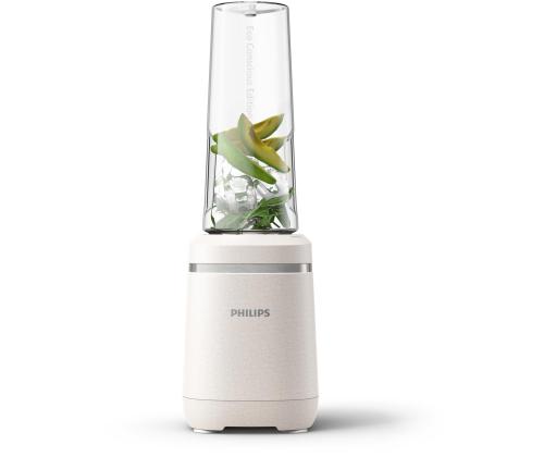 BLENDER/HR2500/00 PHILIPS