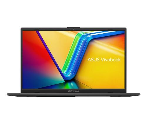 Notebook ASUS CPU AMD RyzenT 5 40 2.8 GHz 15.6 " 1920 x 1080 pixels RAM 16 GB LPDDR5-SDRAM SSD 512…