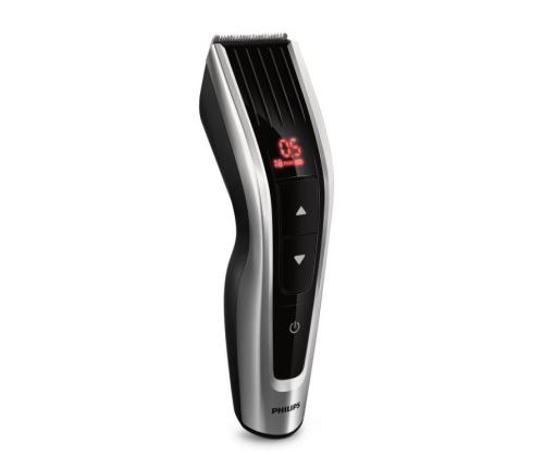 HAIR CLIPPER/HC9420/15 PHILIPS